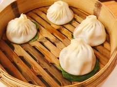 -王宝和酒家(黄浦店)