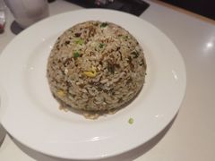-渝蛙馆(新百店)