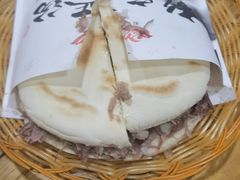 -太元彭家正汤(太元路总店)