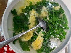 -顺福苑·新派淮扬菜