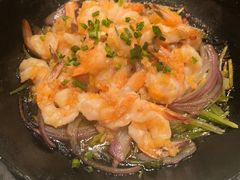-老平安农家菜(平安店)