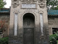 -西安化觉巷清真大寺