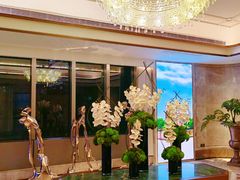 -花城苑广府菜(侨鑫店)