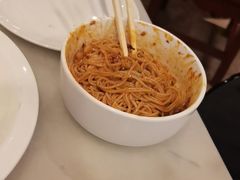 -金鼎轩(方庄天坛店)