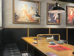 -小肉魁家•烧肉放题自助(南门中大国际店)