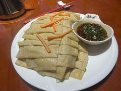 -苗岭侗寨(金阳店)