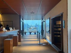 -南紀白浜 浜千鳥の湯 海舟