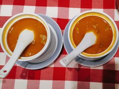 -西贝(万科云城店)