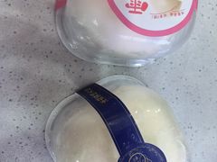 -八喜冰淇淋蛋糕(黄村店)