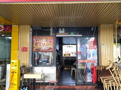 -昌记隆江猪脚饭(白石龙店)