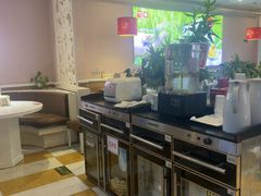 -嘉和一品(长江道店)