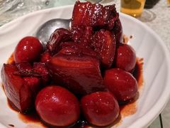 -宏玲餐厅(四川南路店)