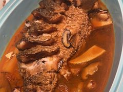 -阿五黄河大鲤鱼(英协路店)