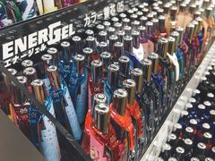 -晨光文具(天客隆大厦大商超市店)