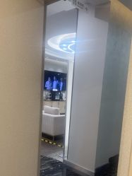 -上海首尔丽格医疗美容医院