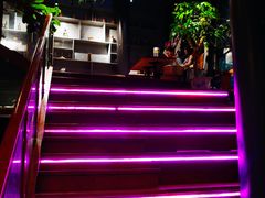 -聚缘·湘味音乐餐厅party(罗湖店)