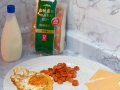 -AEON永旺(东方宝泰店)