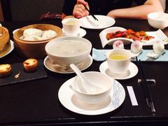 iphone_upload_pic-广州文华东方酒店·江-由辉师傅主理