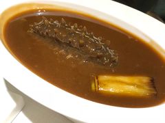 -粤麓轩餐厅(中信泰富广场店)