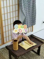-梦之初儿童摄影(江宁店)