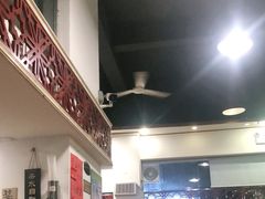 -黄师奶甜品店