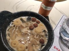-哥老官重庆美蛙鱼头(宝山龙湖店)