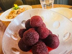 -不二·民谣音乐餐吧(长沙店)