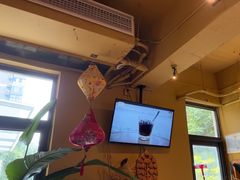 -越美小馆·越南料理(曲江店)