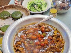 -大师傅金奖啤酒鱼(西街口总店)