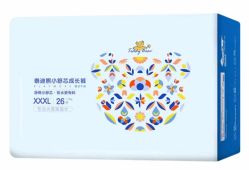 点击看大图 -孩子王(鼓楼广场店)