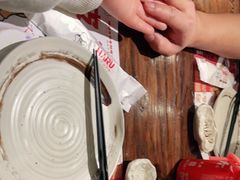-披头士烧鸟居酒屋(王府井店)