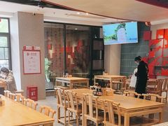 -易裕和·长沙米粉(竹塘西路店)