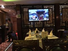 -太平馆西餐厅(北京路店)