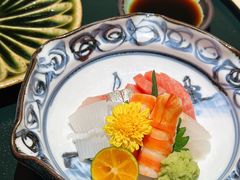 -鮨鳳