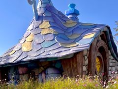 -水上乐园·欢乐世界