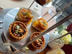 -Mercato莫卡多露台餐厅与酒吧(K11店)