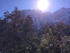 iphone_upload_pic-燕子沟风景区