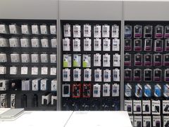 -Apple授权专营店(德汇万达店)