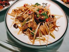 -渔掌门(铁东店)