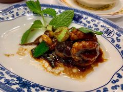 -宁波状元楼酒店(和义路店)