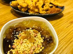 -付小姐在成都(川沙店)