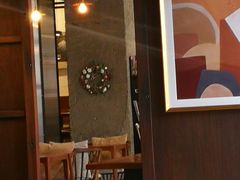 -VESH COFFEE(定西路店)