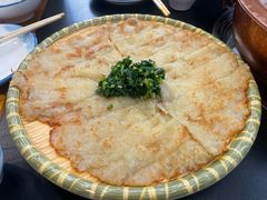 -下杨家青海土火锅(海湖店)