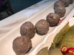 -为什么牛潮汕牛肉火锅(中信广场店)