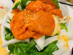 -肆幺幺烤肉(乐汇城店)