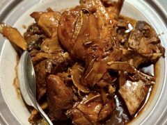 -闽海肴(北辰荟店)