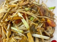 -小狗面馆(复兴店)