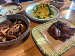 -鸽子窝(宋庄店)