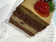 -丁大房(明德广厦店)
