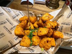 -馋嘴猫北京食堂·烤鸭·宵夜(亚运村店)